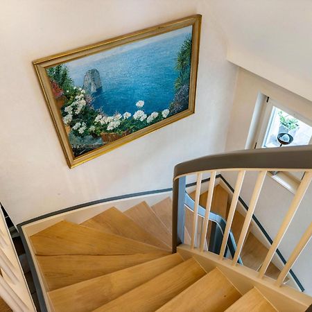 Gaestezimmer Cleo Uhldingen-Mühlhofen Εξωτερικό φωτογραφία