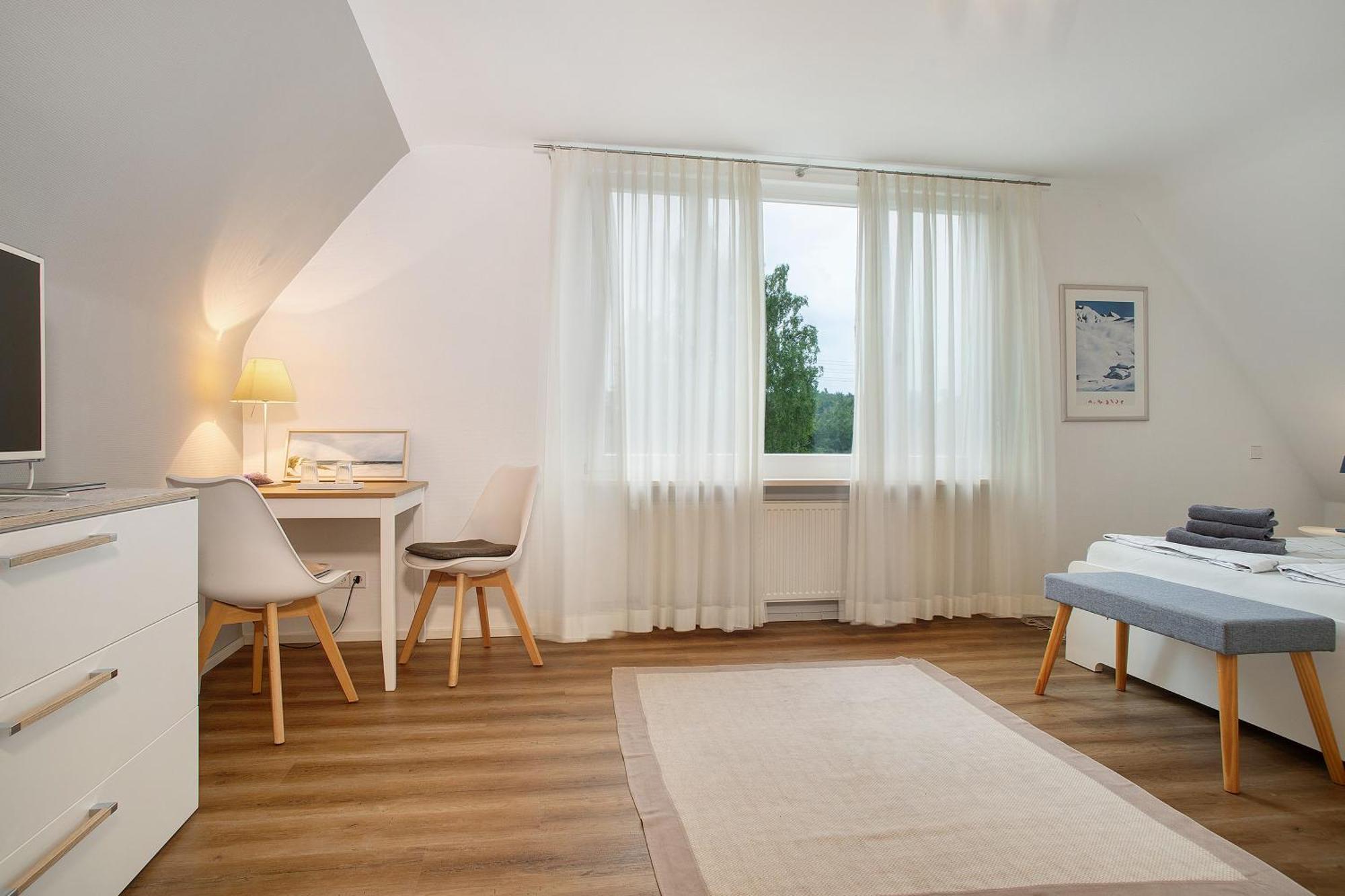 Gaestezimmer Cleo Uhldingen-Mühlhofen Εξωτερικό φωτογραφία