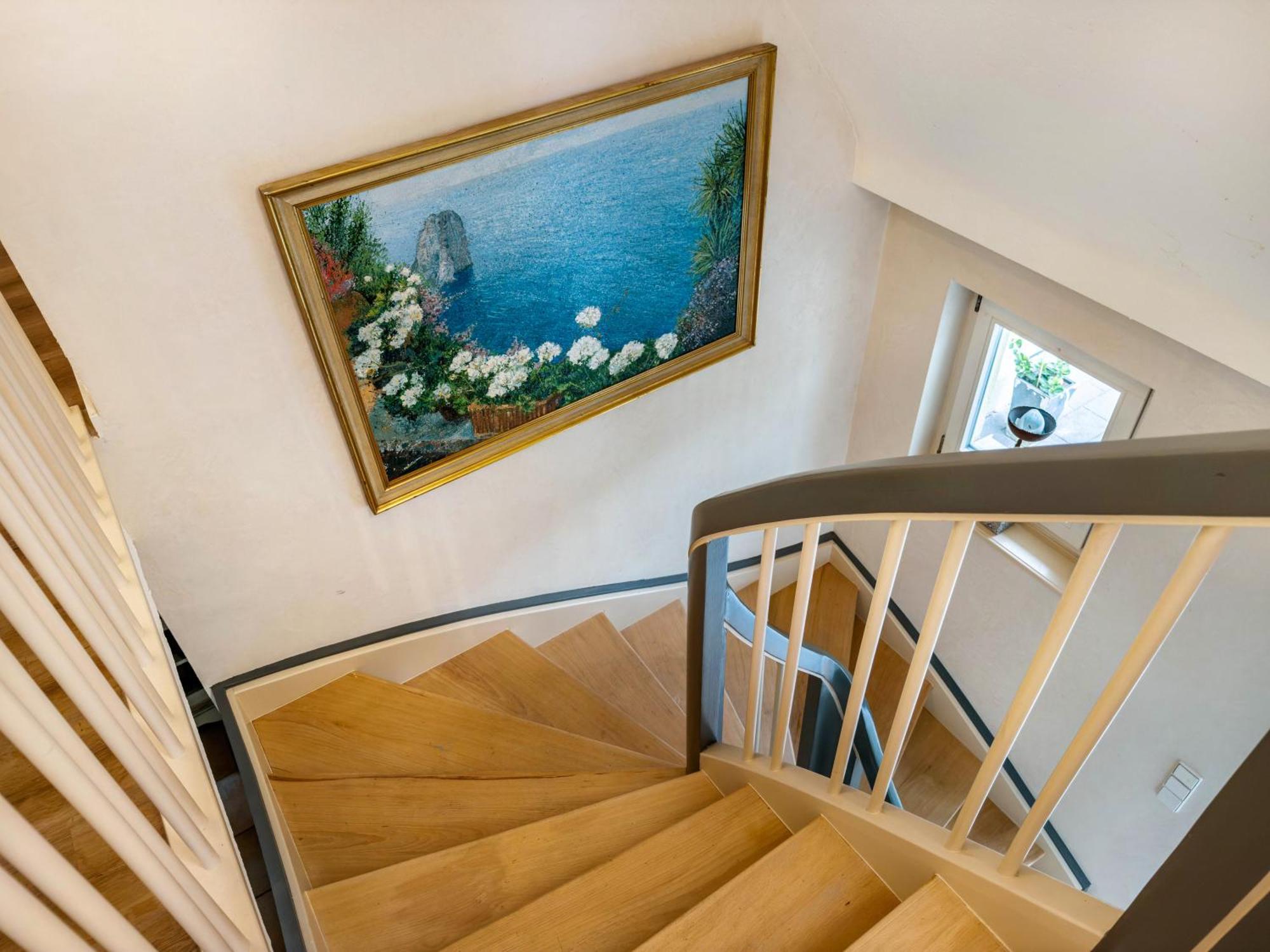 Gaestezimmer Cleo Uhldingen-Mühlhofen Εξωτερικό φωτογραφία